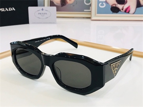 prada sunglass-148